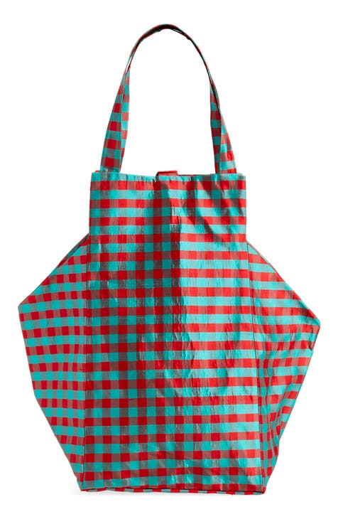 COMING OF AGE Tote Bags for Women | Nordstrom