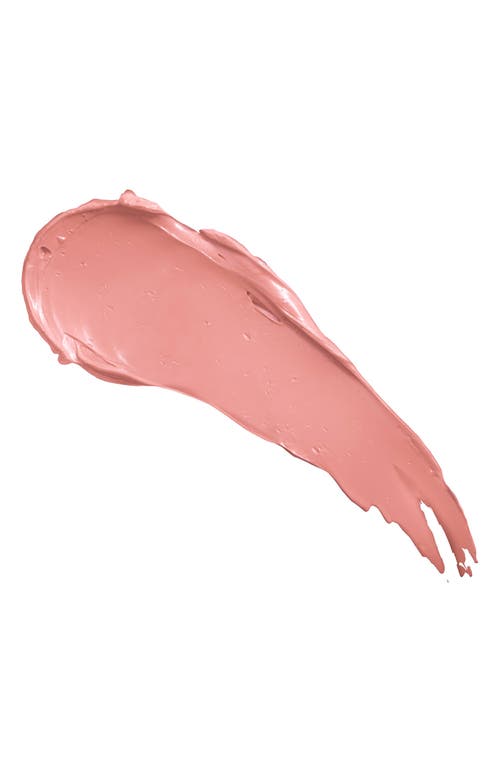 Carolina Herrera Fabulous Kiss Satin Lipstick Refill In 340 Blisful Lips
