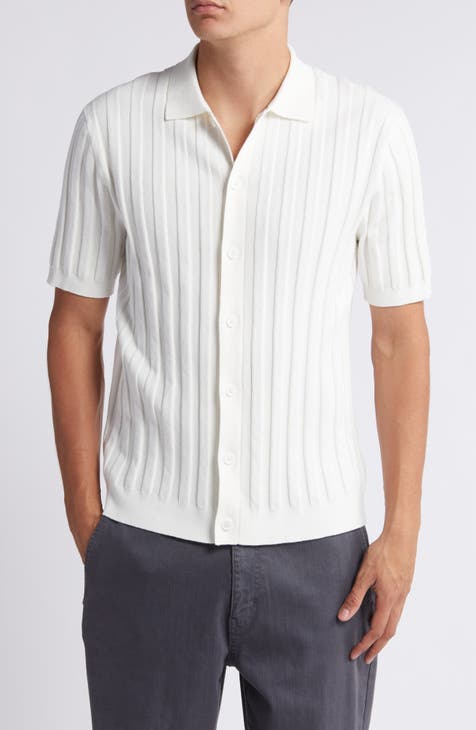 Men's Cardigans | Nordstrom