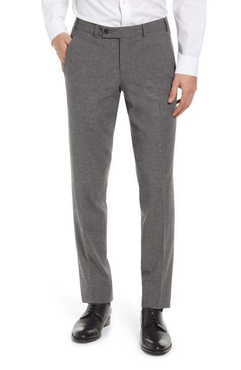 Men's Dress Pants & Slacks | Nordstrom Rack