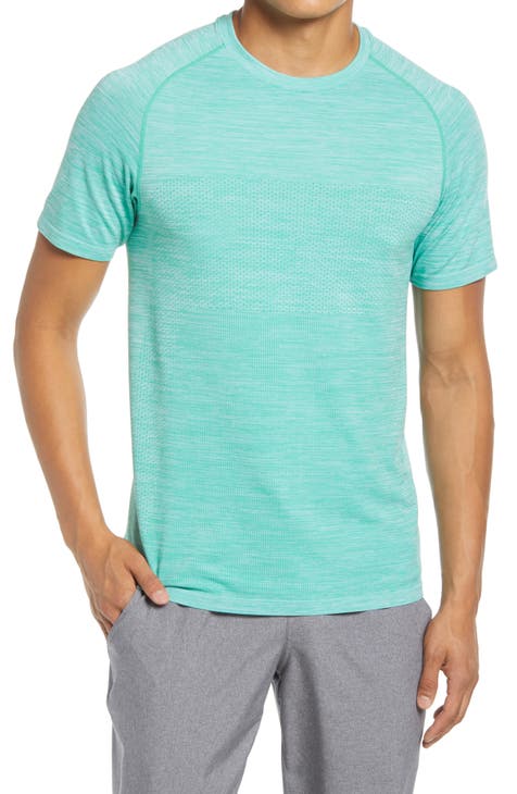 Men's Sale Clothing | Nordstrom