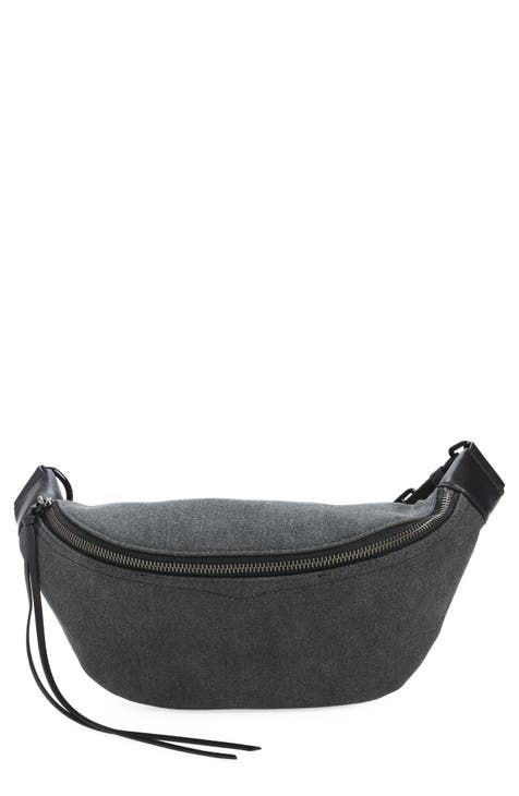 Bree Belt Bag