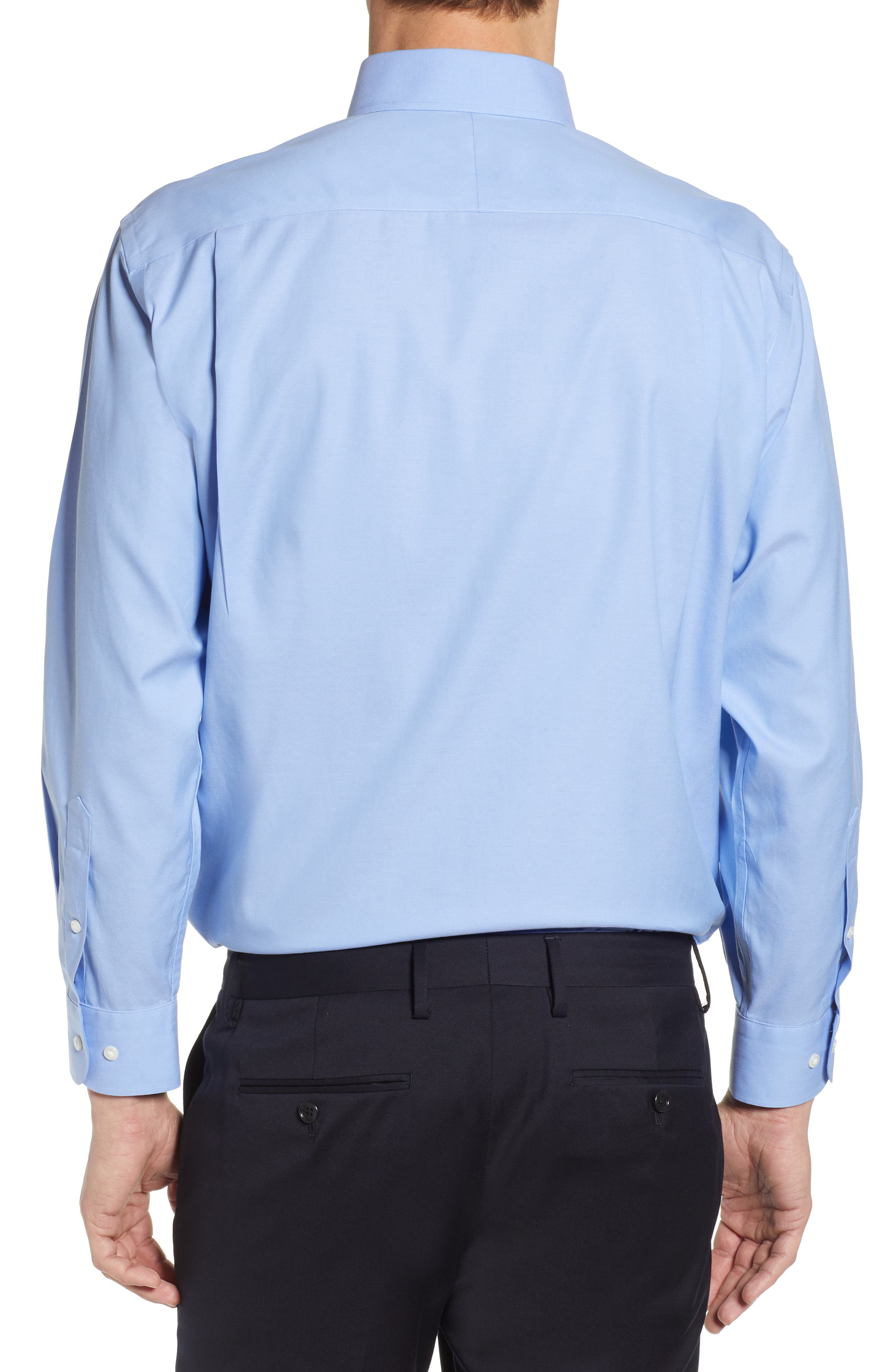 nordstrom smartcare dress shirt