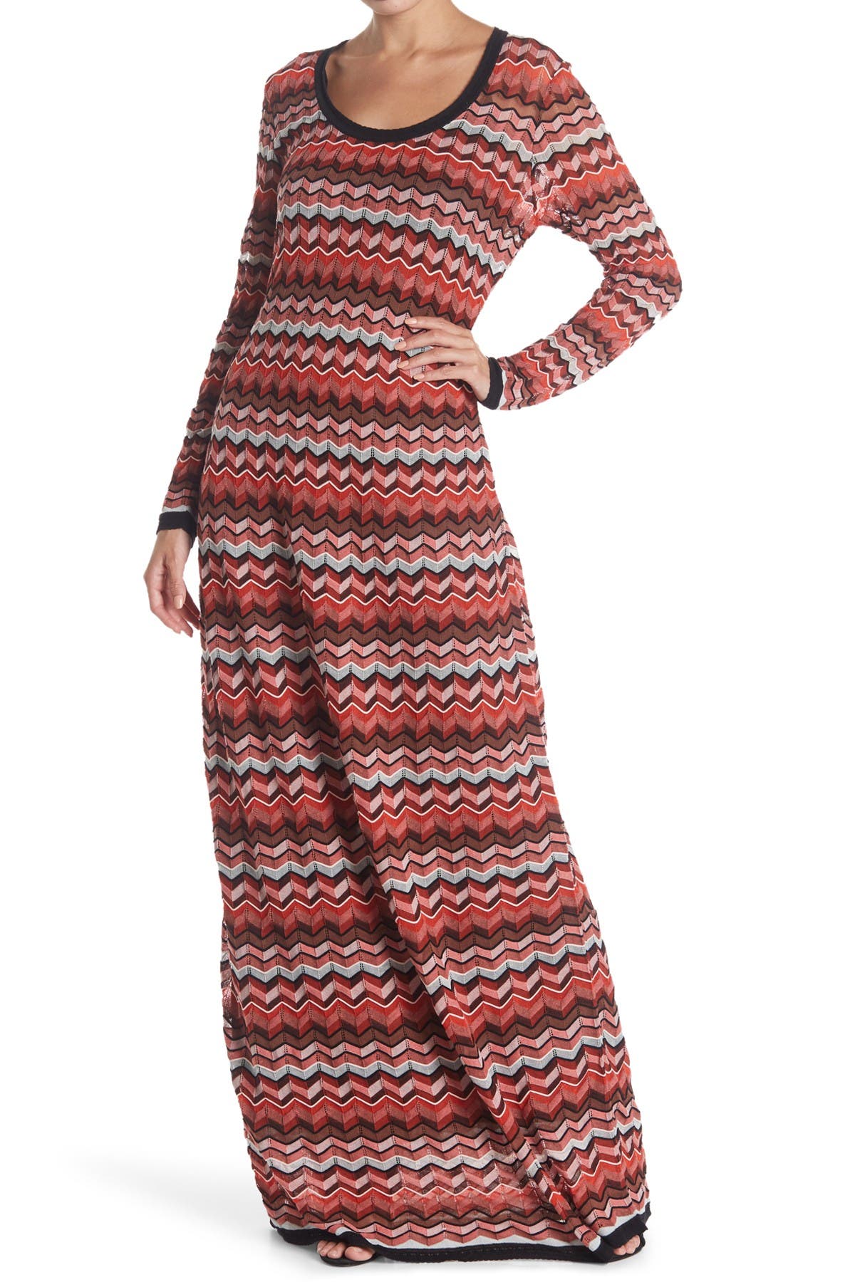 nordstrom rack striped dress