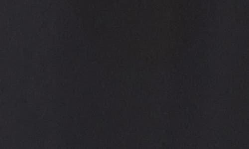 Marika Eve Lined Drawstring Pants In Black