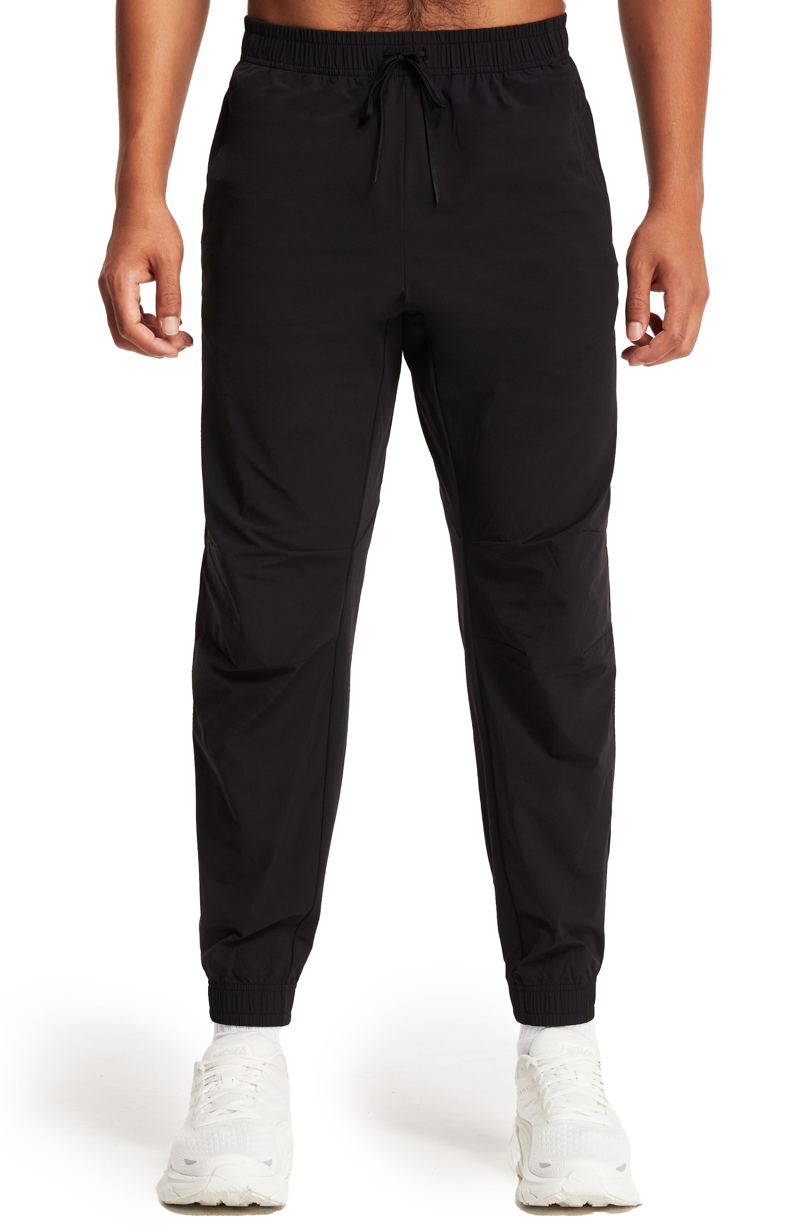 Joggers \u0026 Sweatpants Big \u0026 Tall Pants 