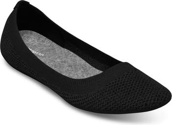 Allbirds Tree Breezer Ballet Flat Women Nordstrom