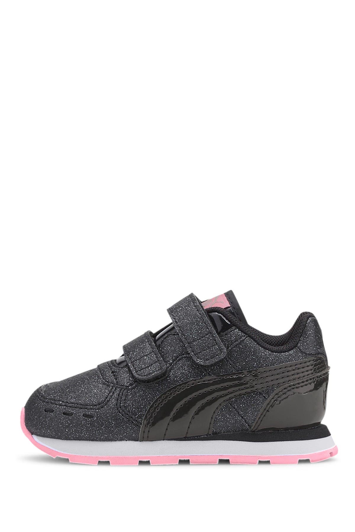 nordstrom rack puma