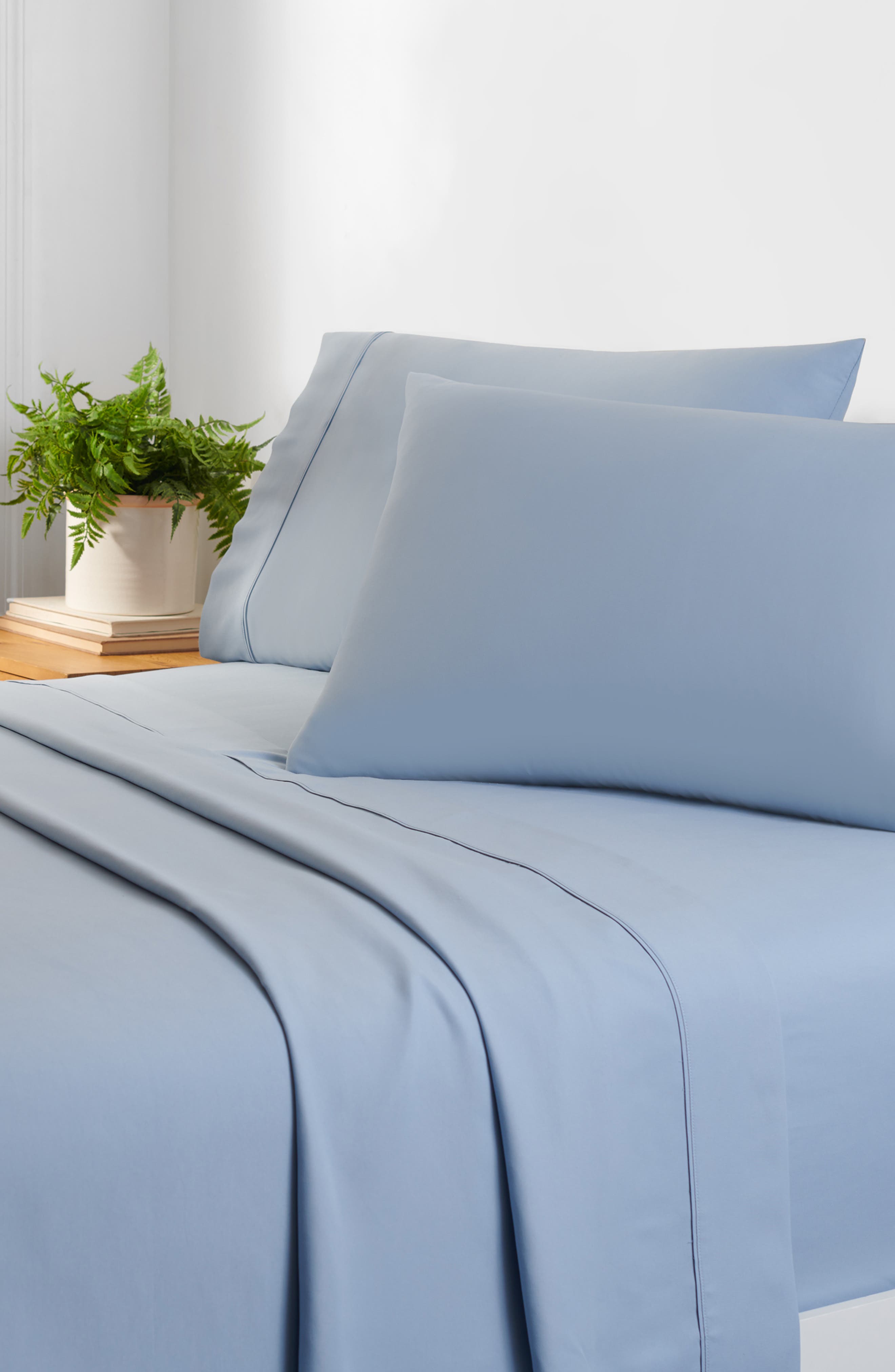 ugg king size pillow
