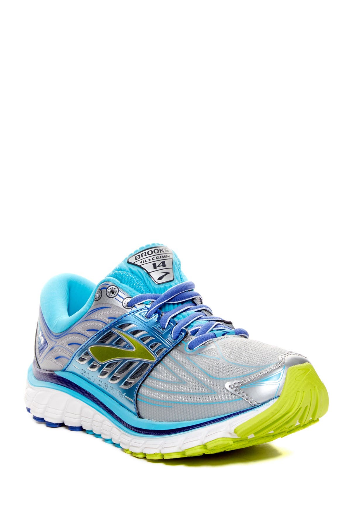 nordstrom rack brooks glycerin