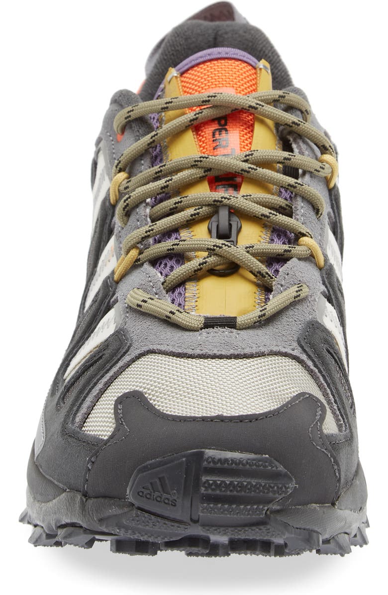 adidas Superturf Adventure Hiking Sneaker, Alternate, color, 