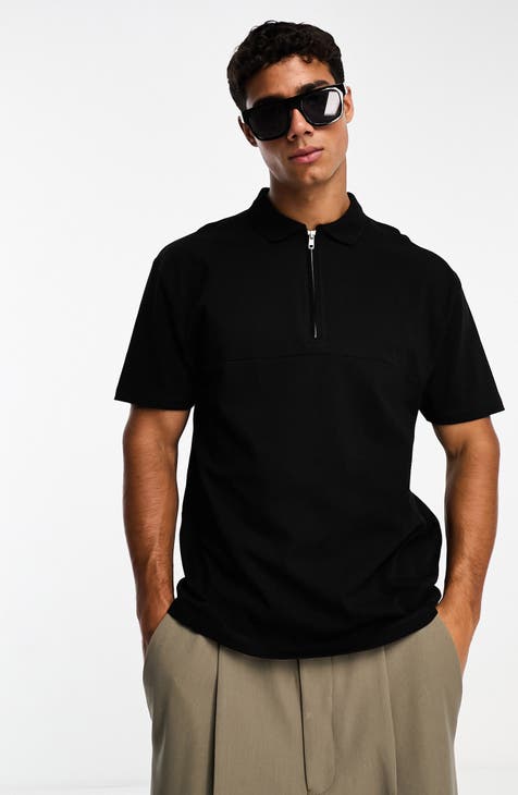 Men's Polo Shirts | Nordstrom