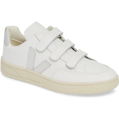 Veja V-12 Sneaker, / 9 Men