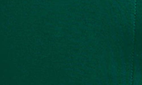 Polo Ralph Lauren Knit Cotton Pajama Pants In Moss Agate