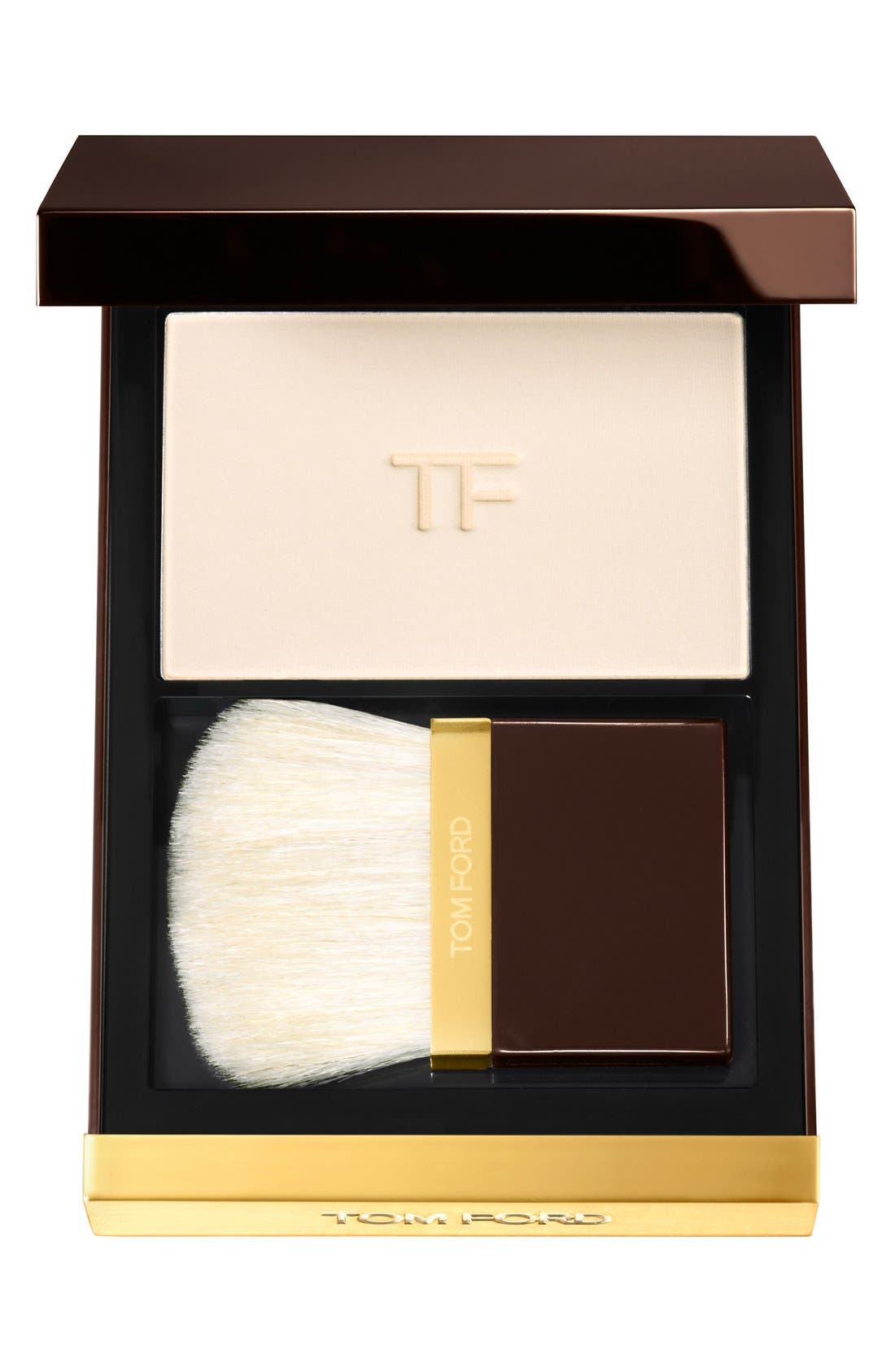 tom ford foundation nordstrom