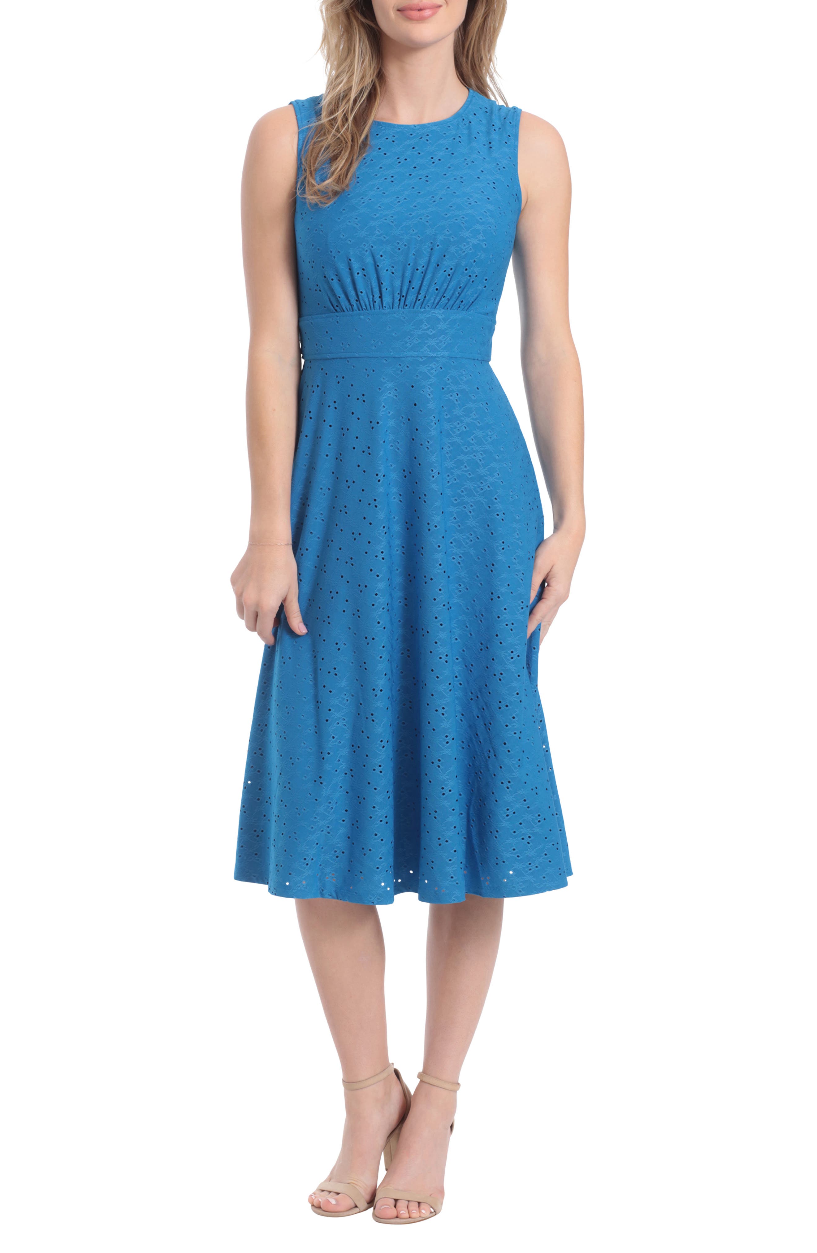 Nordstrom Rack Petite Dresses