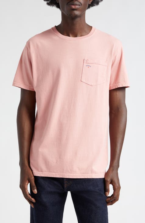 Men's Graphic Tees | Nordstrom