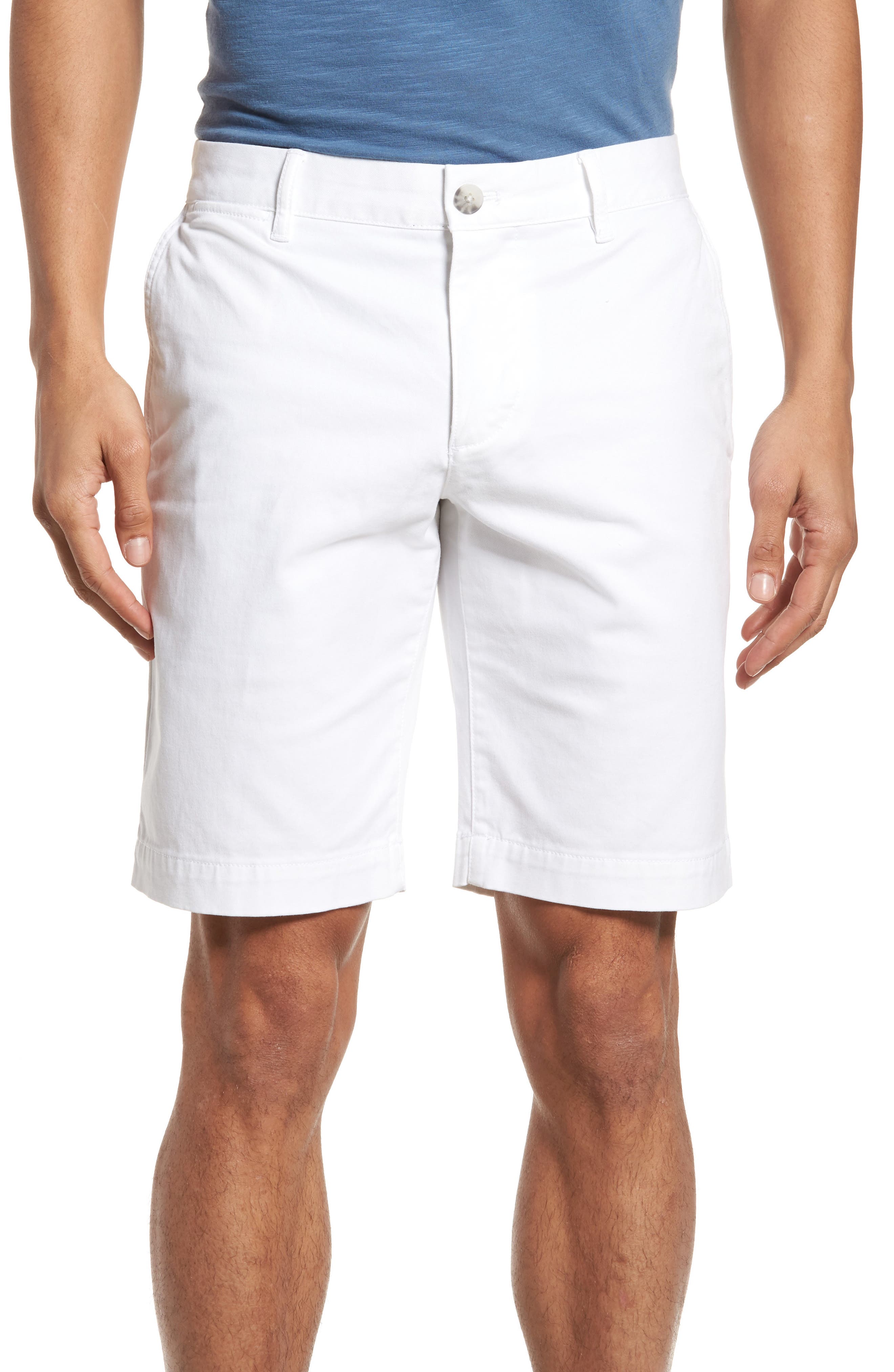 versace lawsuit