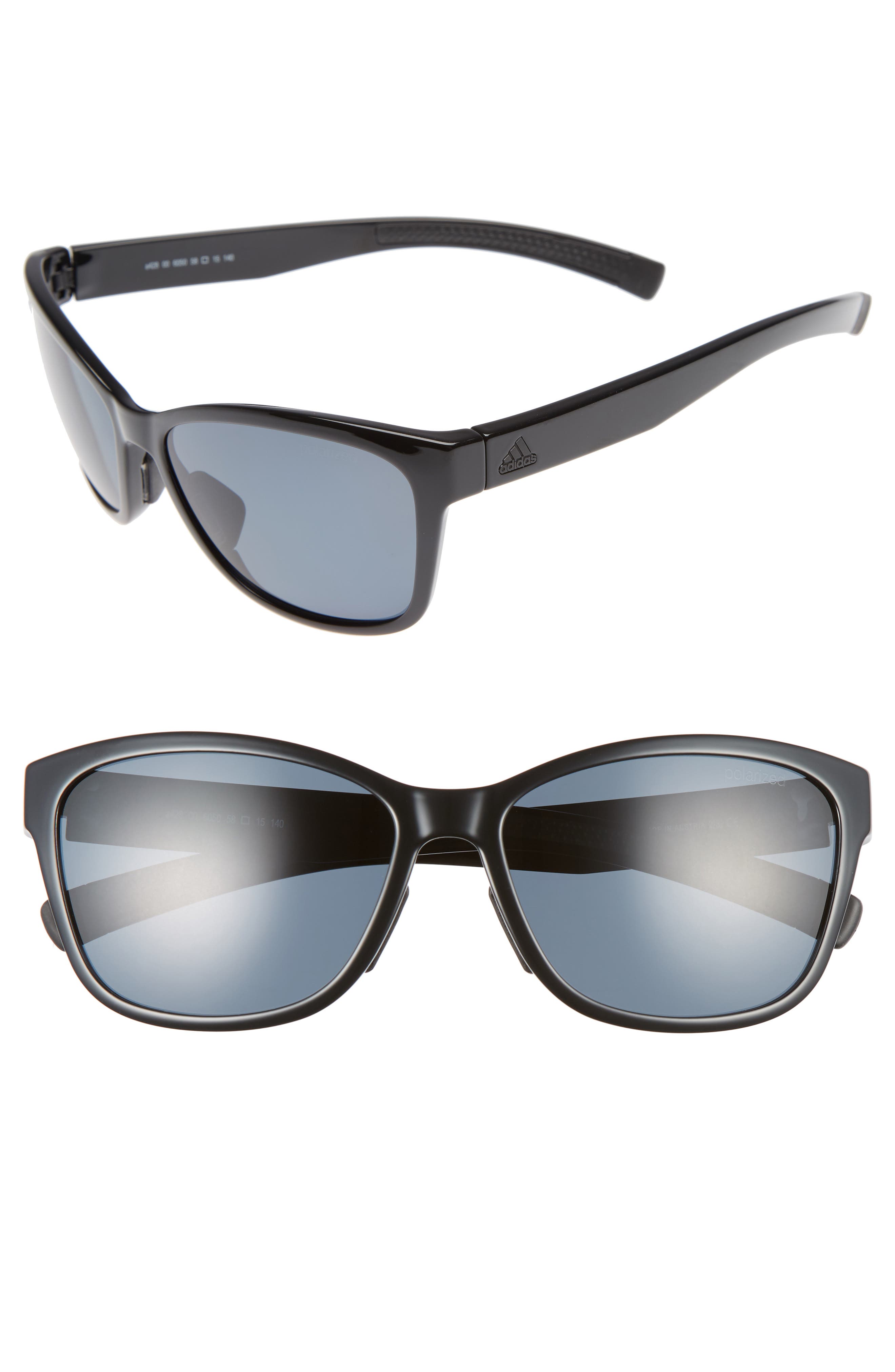 adidas excalate sunglasses