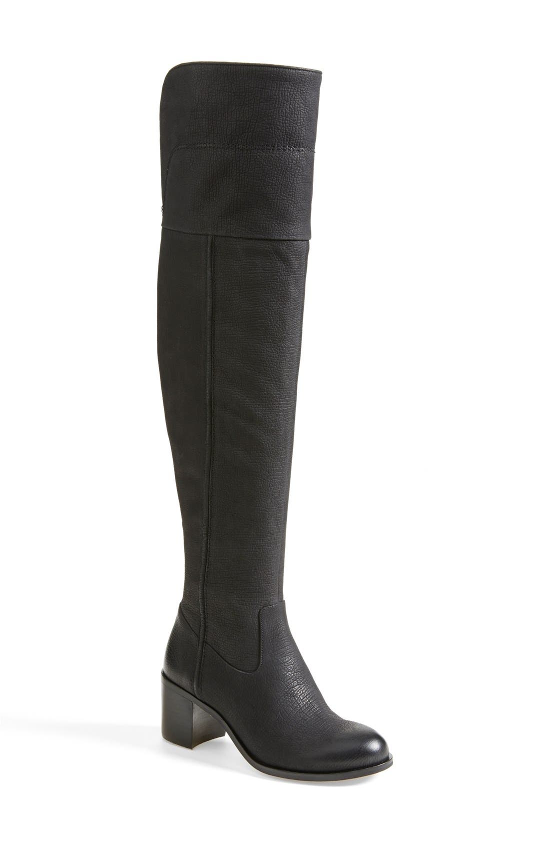 Sam Edelman 'Joplin' Boot (Women) Nordstrom