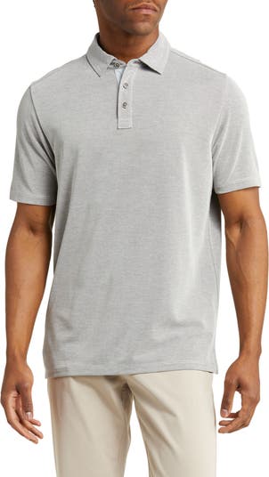 Nike The Athletic Dept Men Polo Shirt Short Sleeves Casual