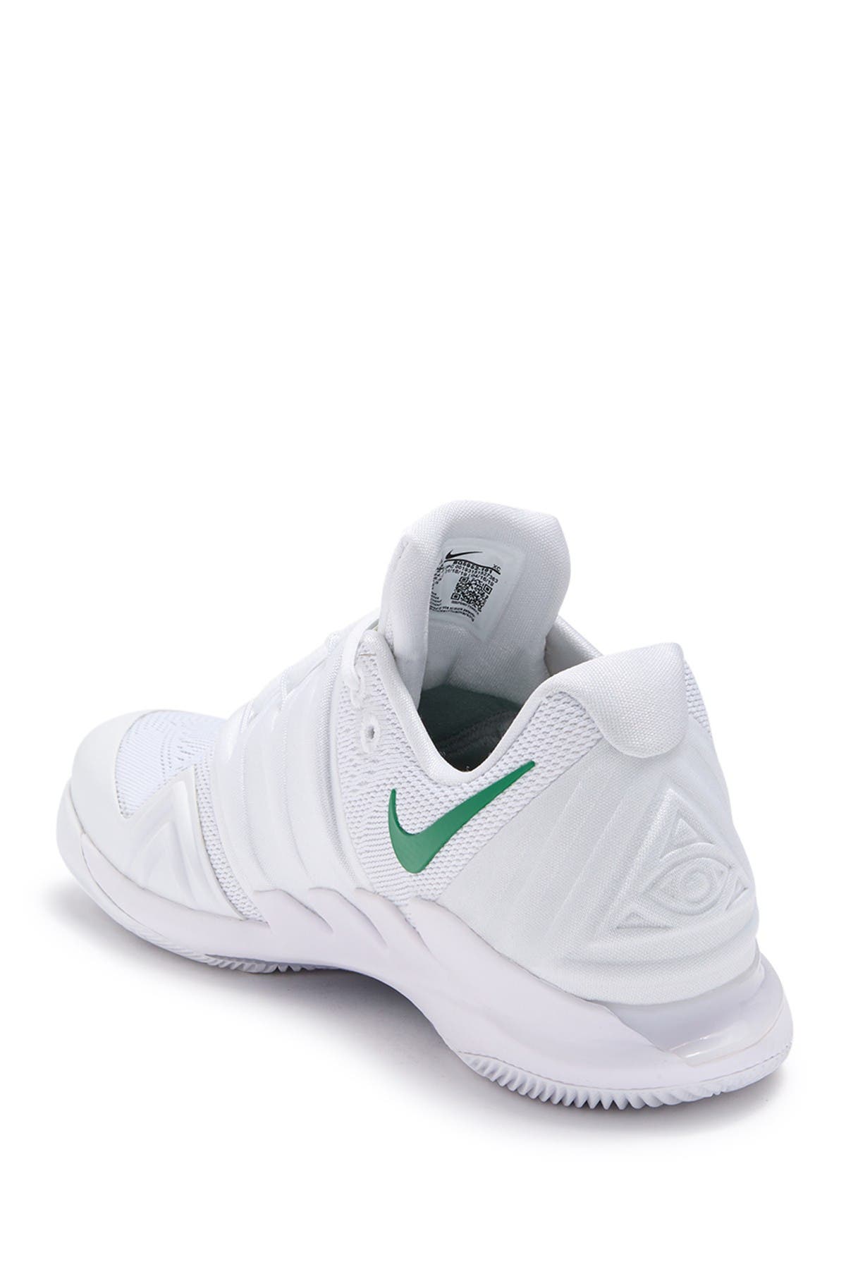 nick kyrgios sneakers