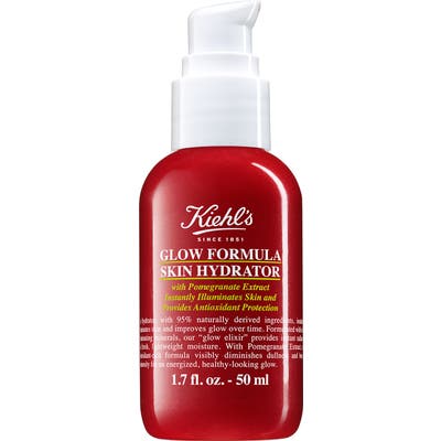 Kiehl