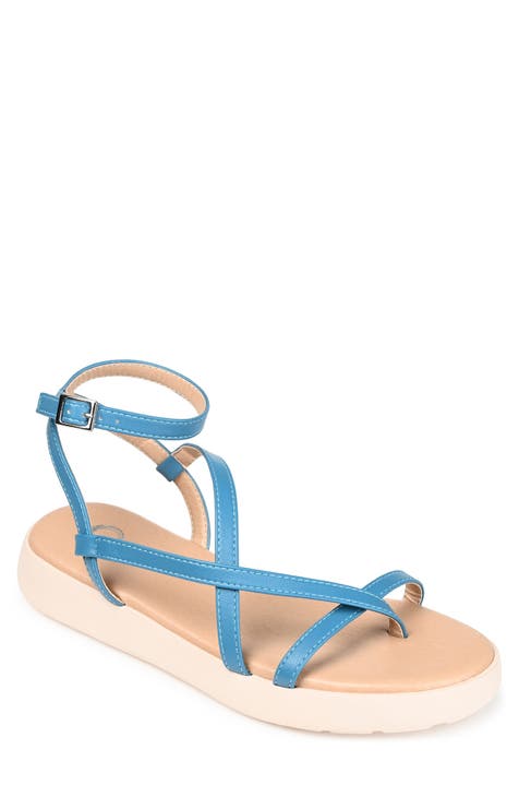 Women's Flat Sandals | Nordstrom Rack