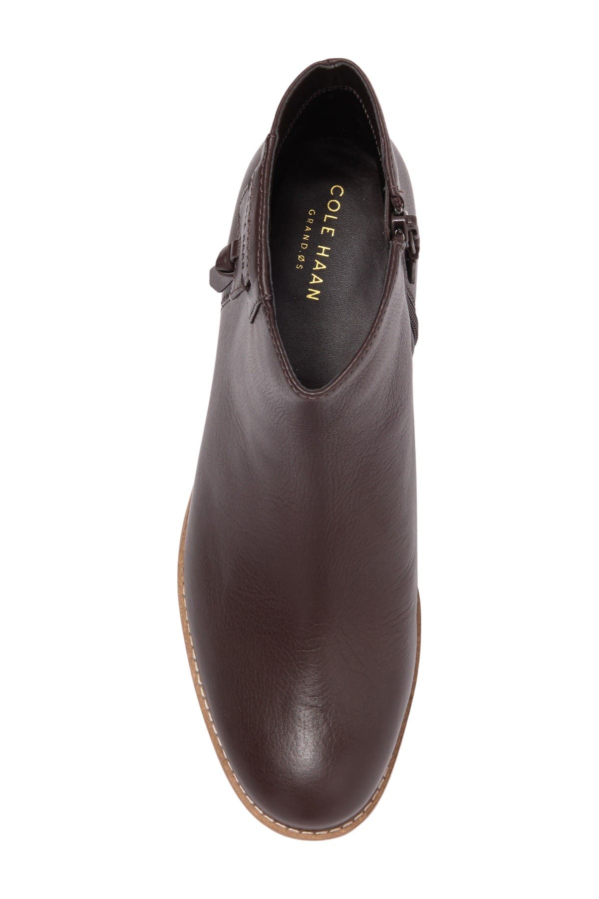 joanna bootie cole haan