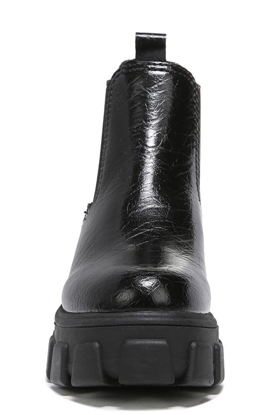 Circus By Sam Edelman Darielle Bootie In Black