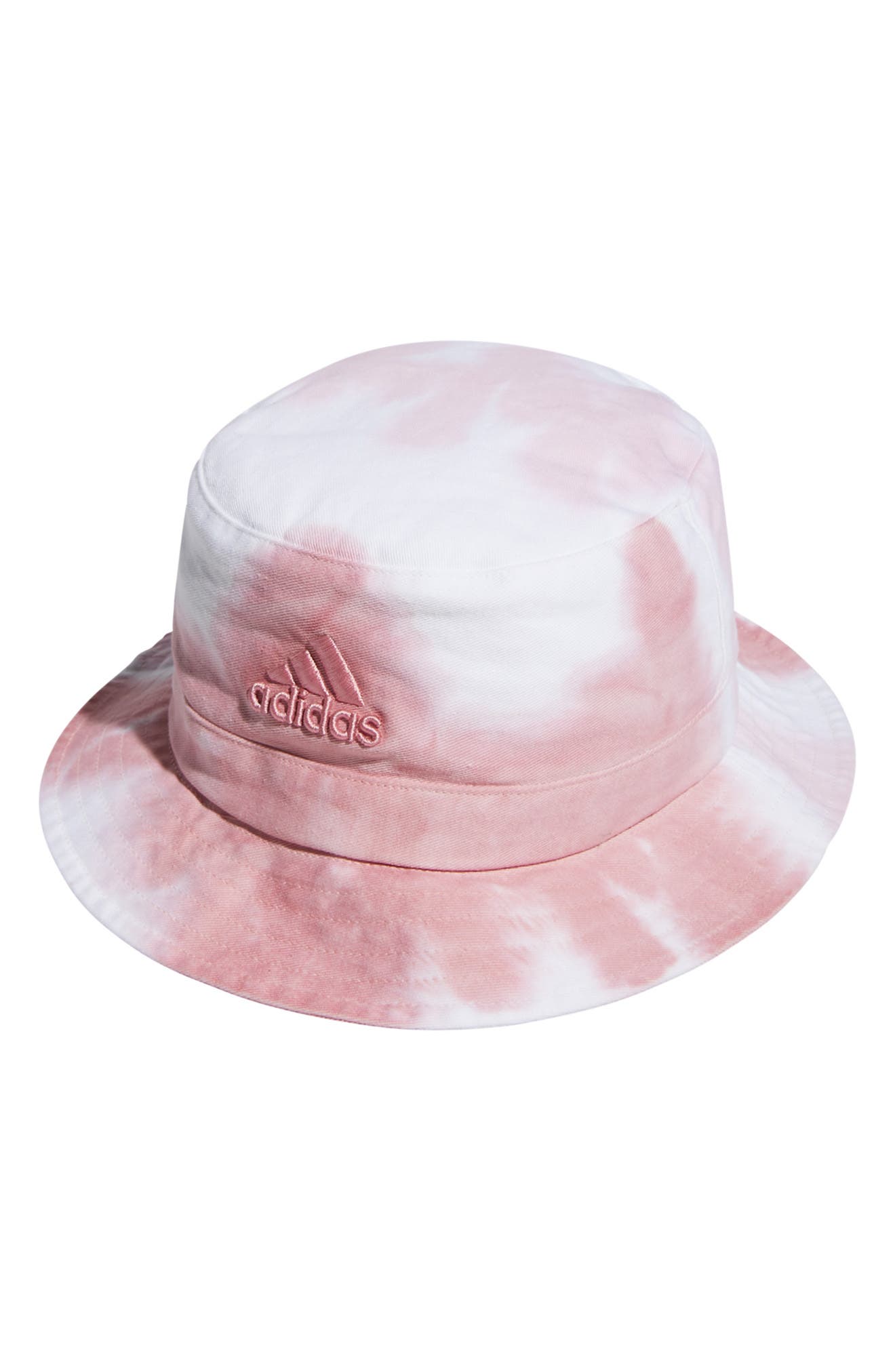 Pink Bucket Hats for Women | Nordstrom Rack