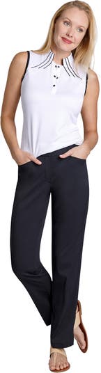 Tail Womens Classic Golf Pants - ON SALE