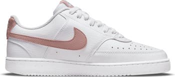 Nike Court Vision Low Sneaker Women Nordstrom