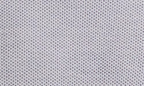 Theory Todd Sweater In Vapor Melange - Bgk