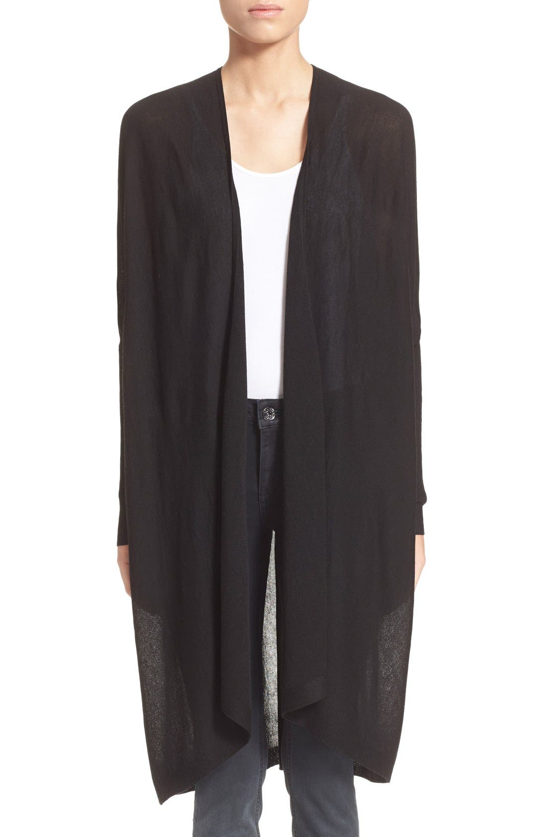 Ted Baker London 'Zema' Cardigan Nordstrom