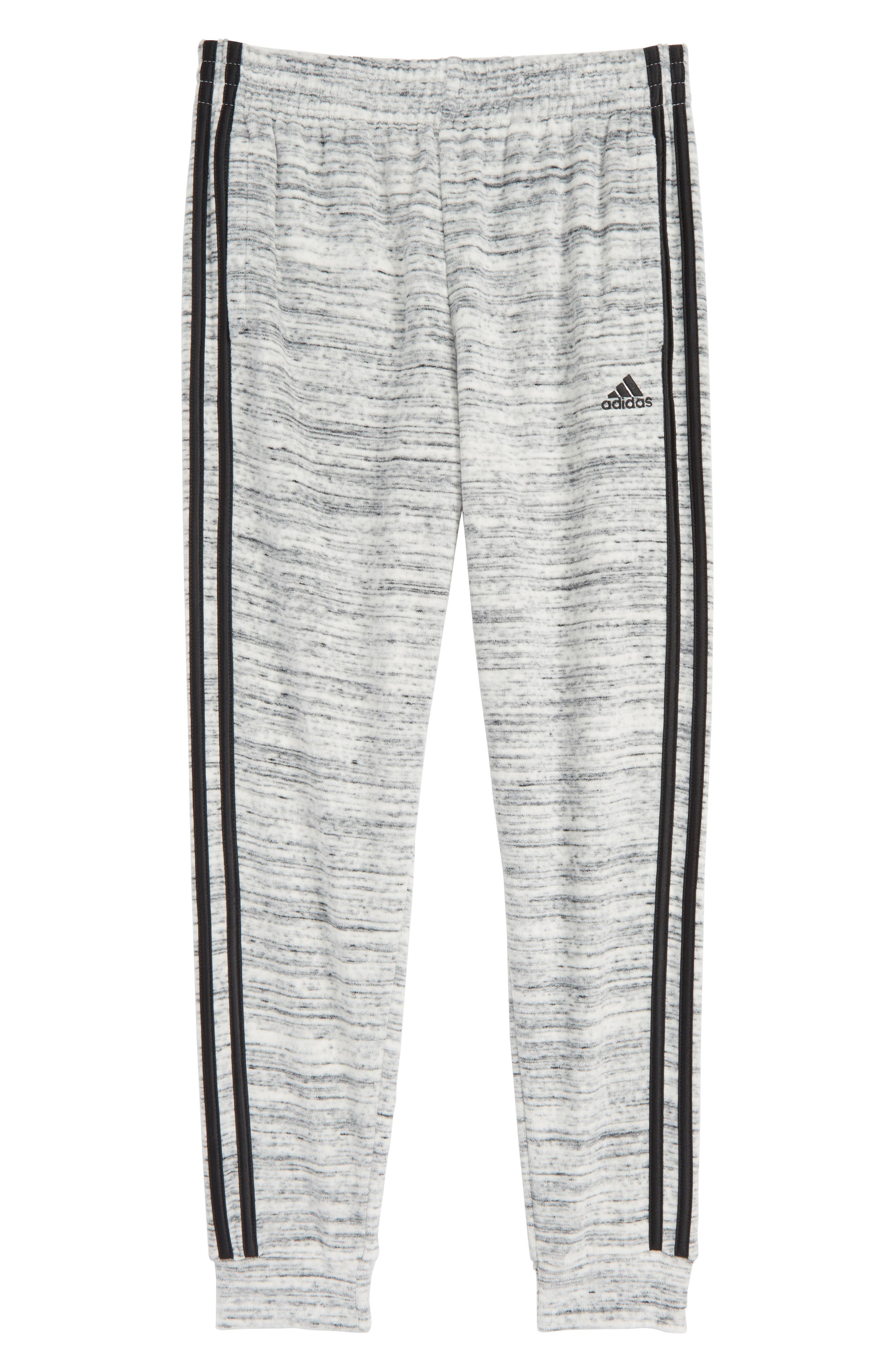 girls adidas jogger pants