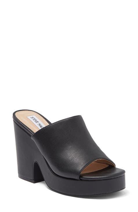 Women's Heels | Nordstrom Rack