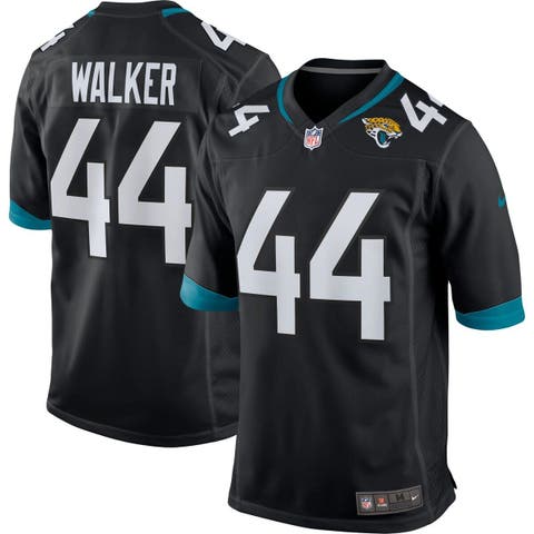 Kids jaguars clearance jersey