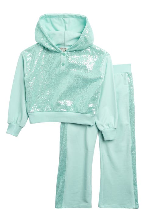 Little Girls' Clothing | Nordstrom