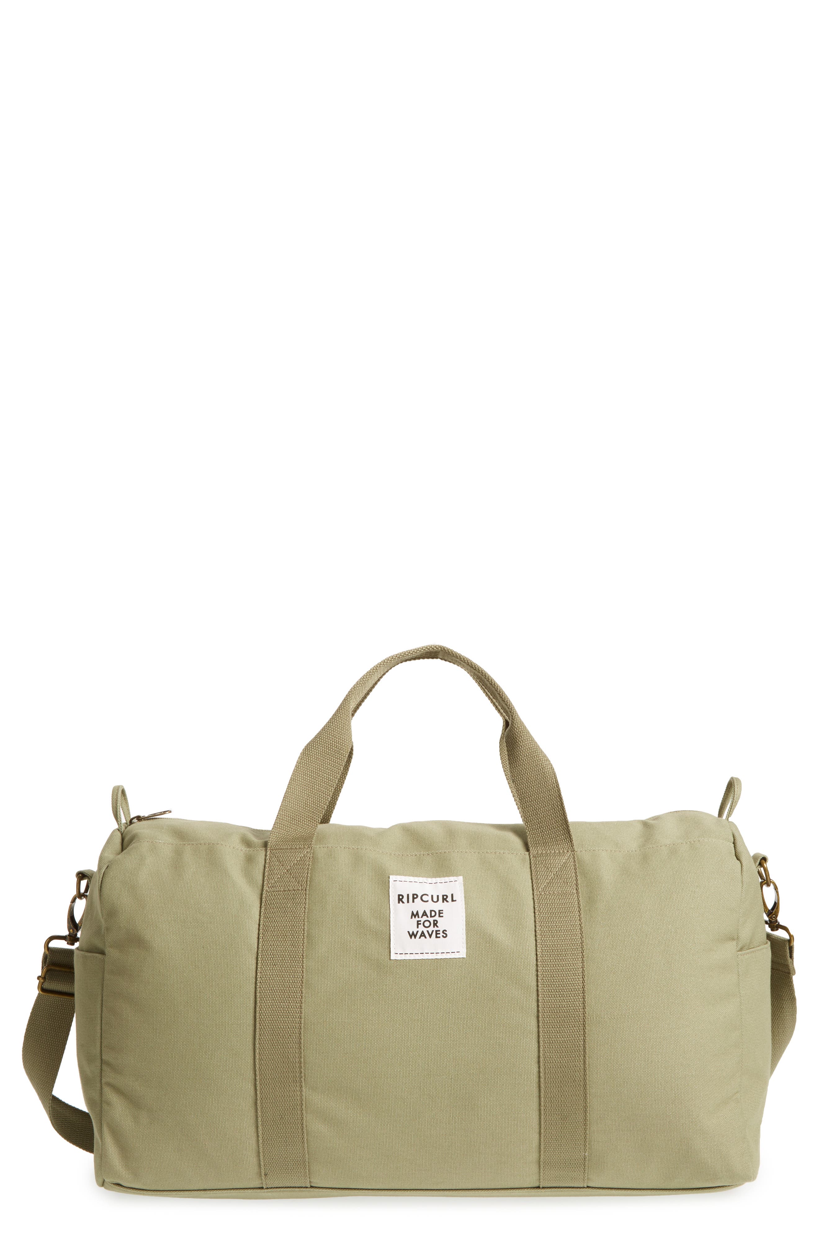 nordstrom duffel