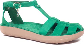 Fantasy on sale sandals nordstrom