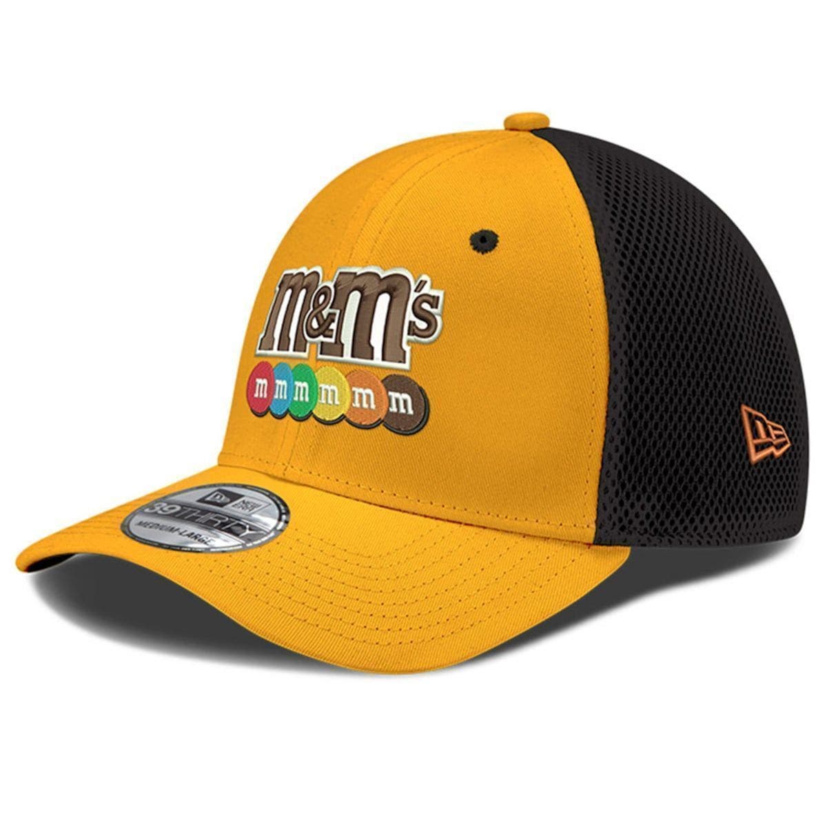 Men's NASCAR Hats | Nordstrom