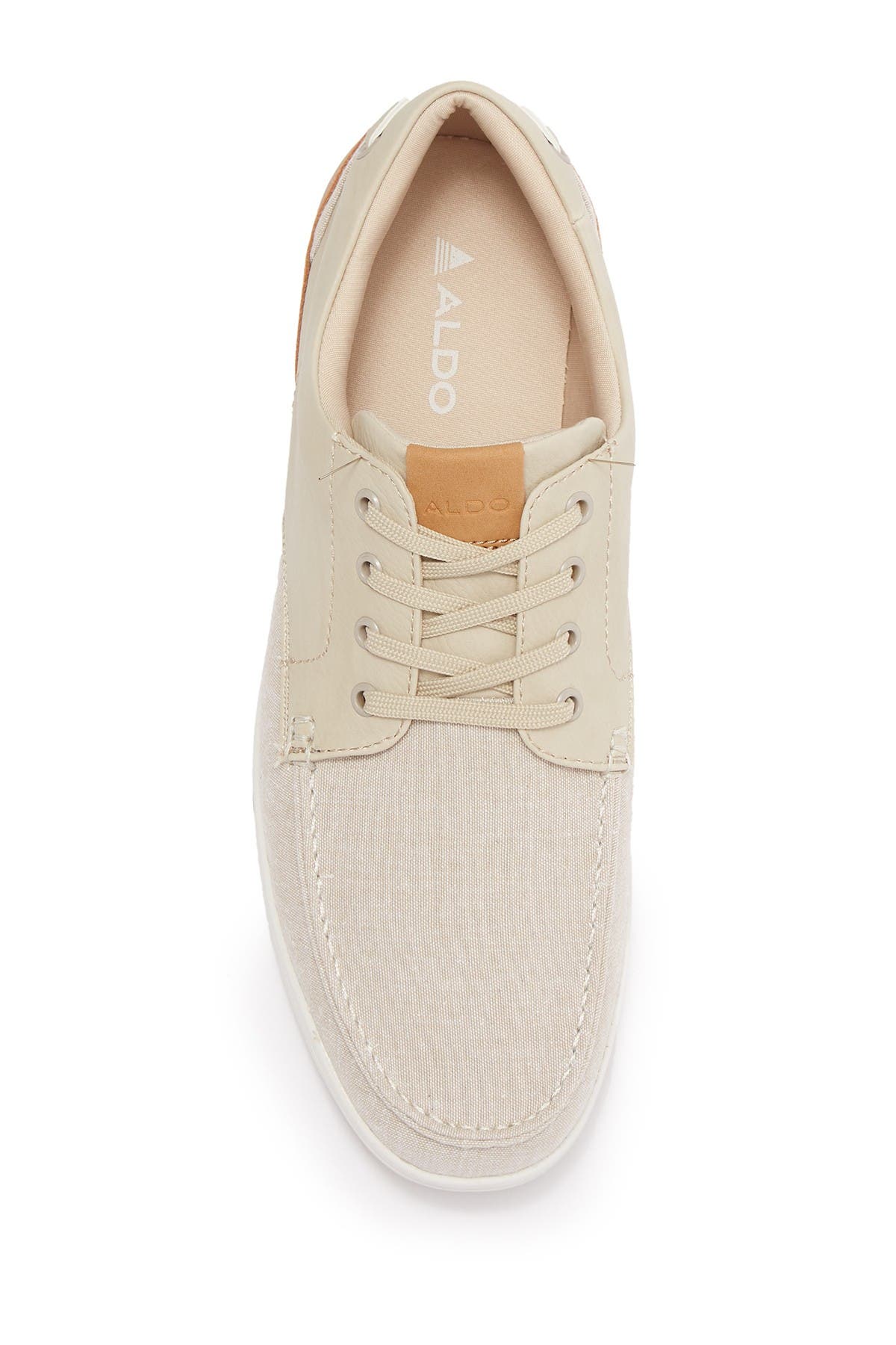 aldo andren low top sneaker
