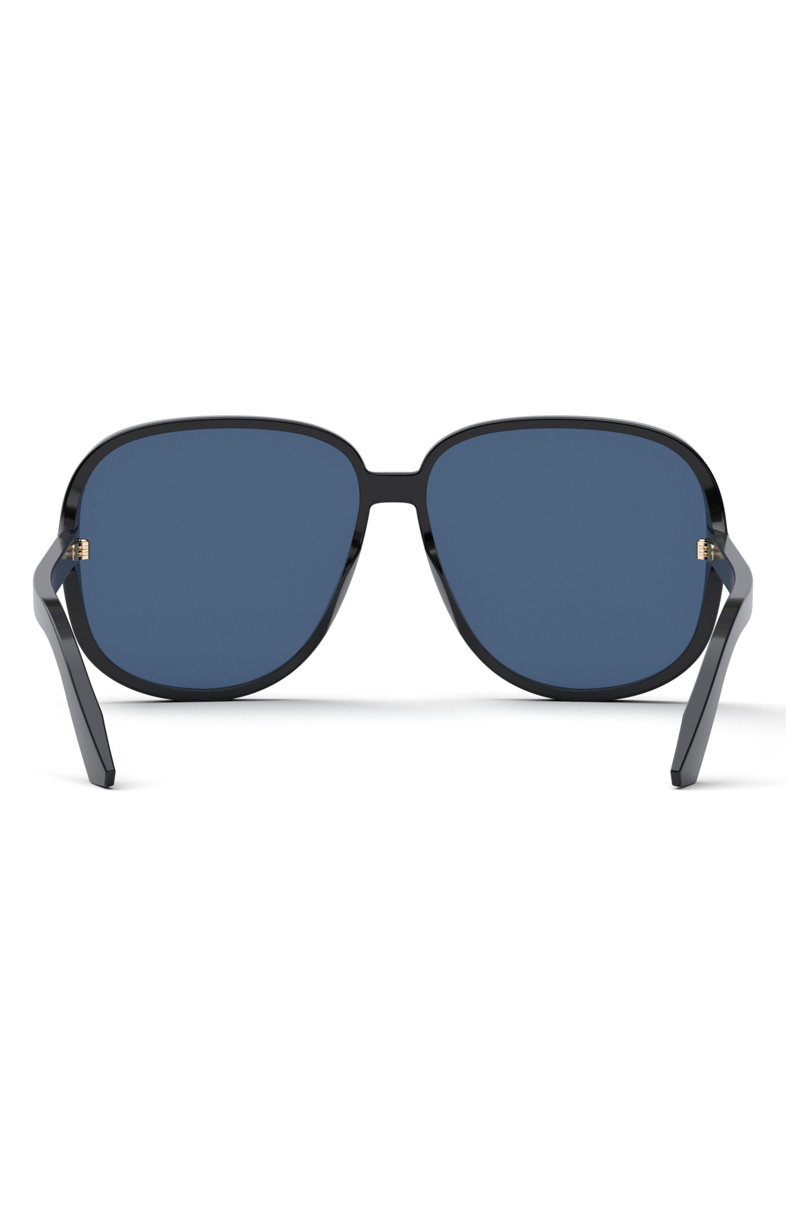 nordstrom dior sunglasses