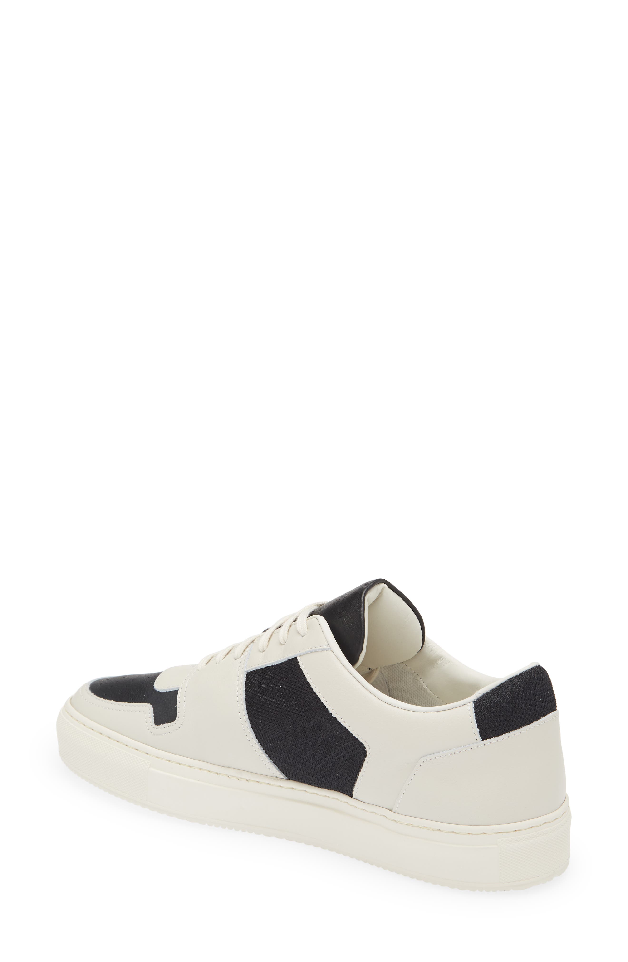 common projects nordstrom canada