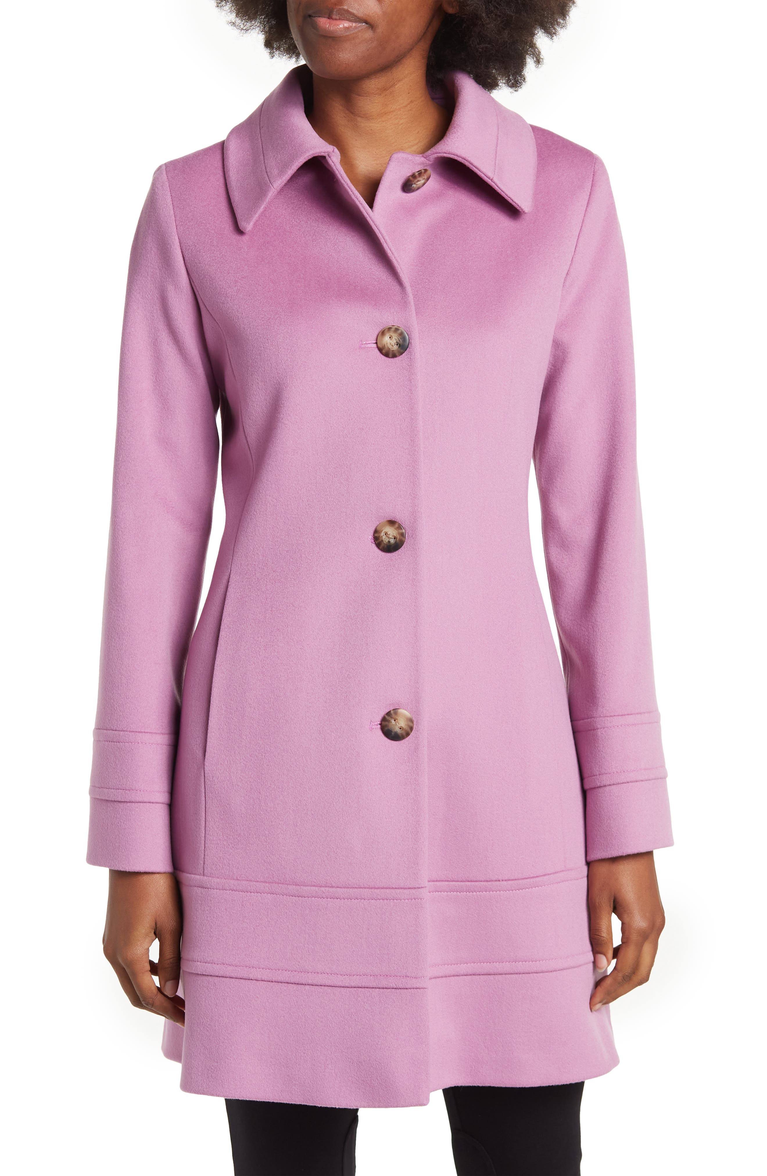 Fleurette Contemporary Brands 