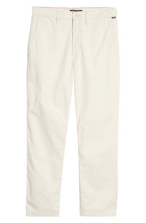 Men's Chinos & Khaki Pants | Nordstrom