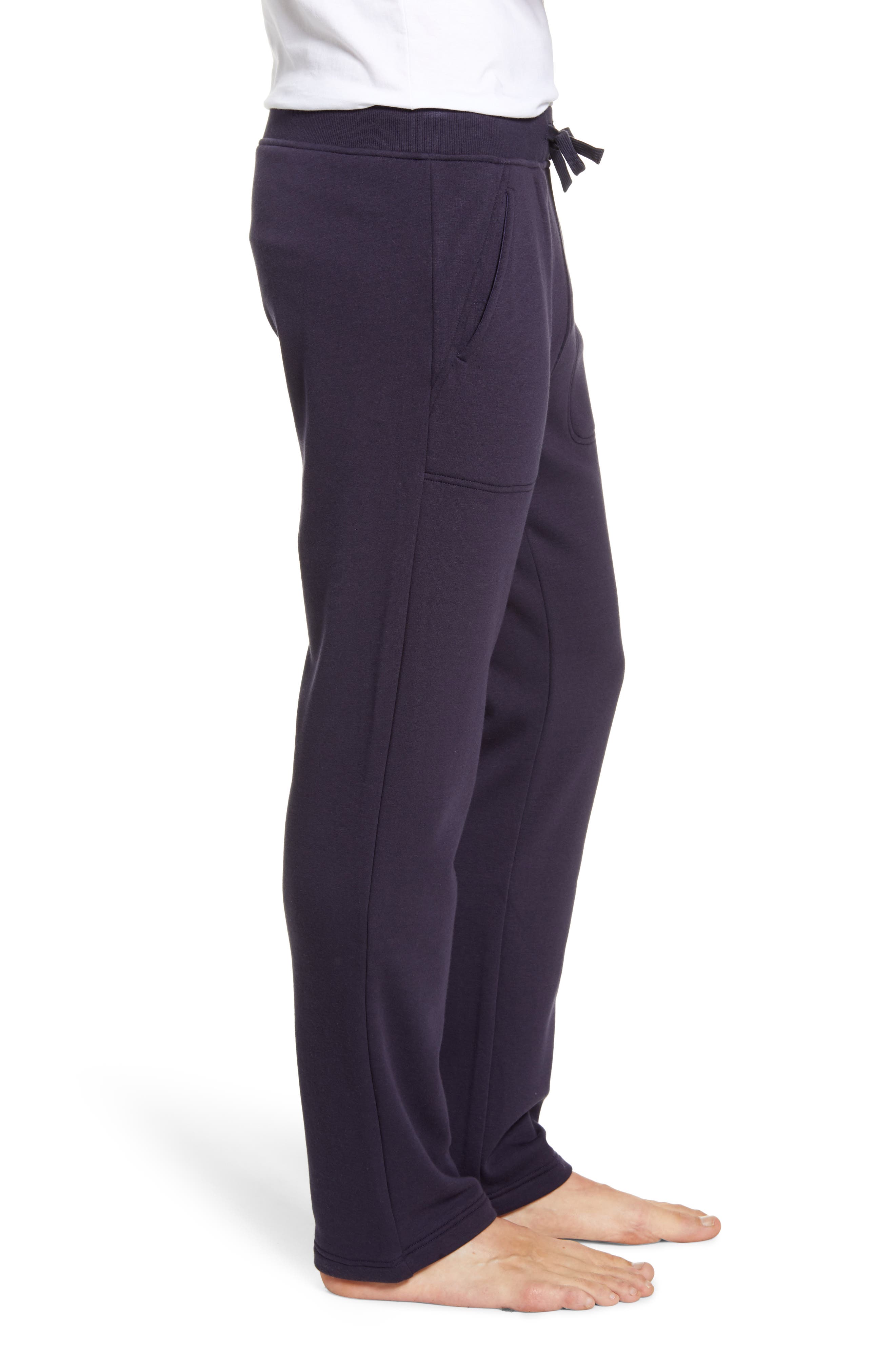 UGG® Gifford Pajama Pants | Nordstrom