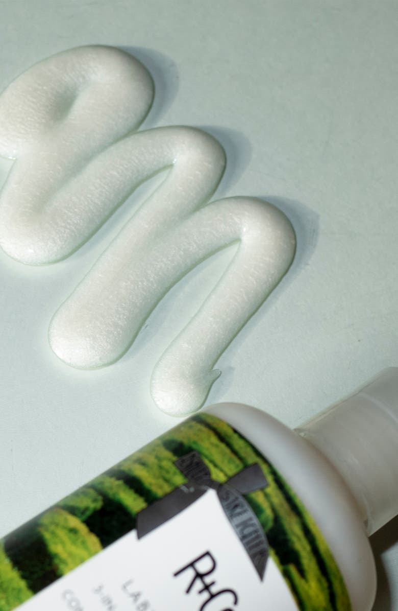 R+Co Labyrinth 3in1 Texturizing Shampoo, Conditioner & Styler Nordstrom