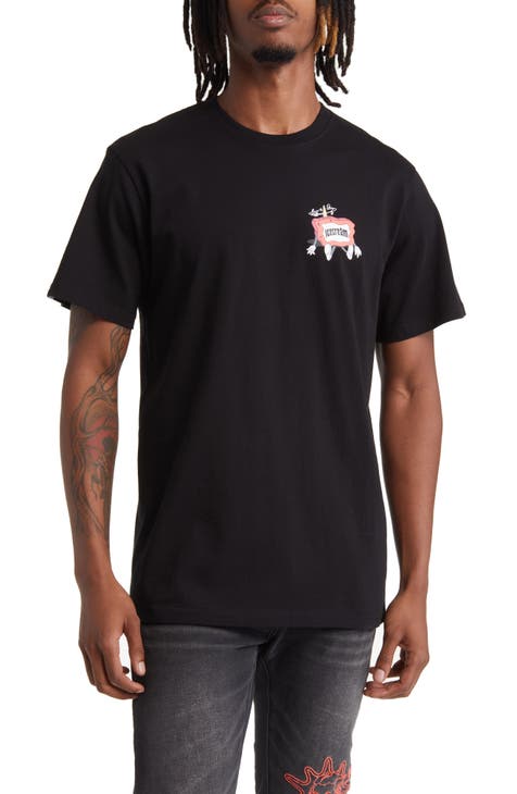 Nordstrom | ICECREAM T-Shirts Mens